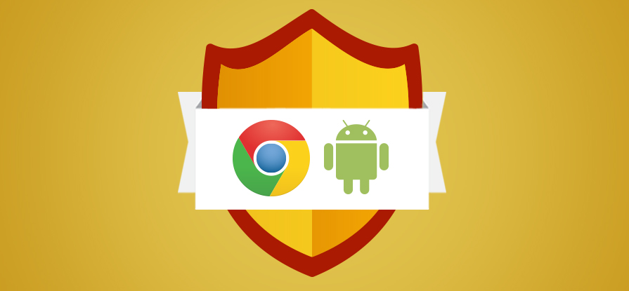 Bloqueador de anúncios nativo do Google Chrome deve chegar a aparelhos Android