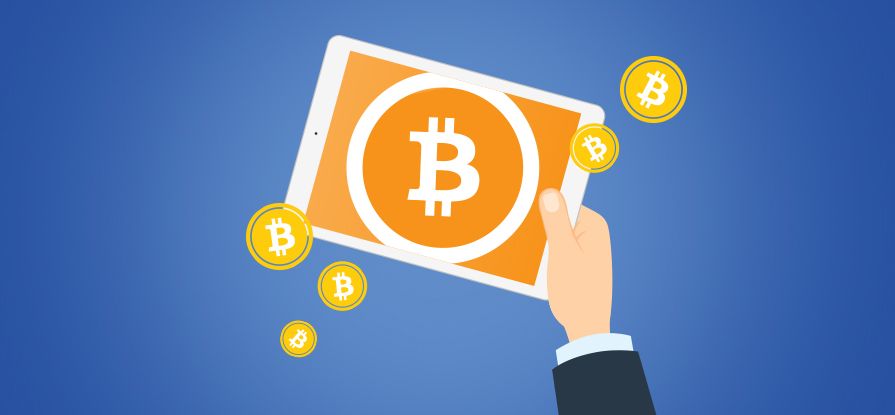 Divisão da moeda digital: conheça a Bitcoin Cash