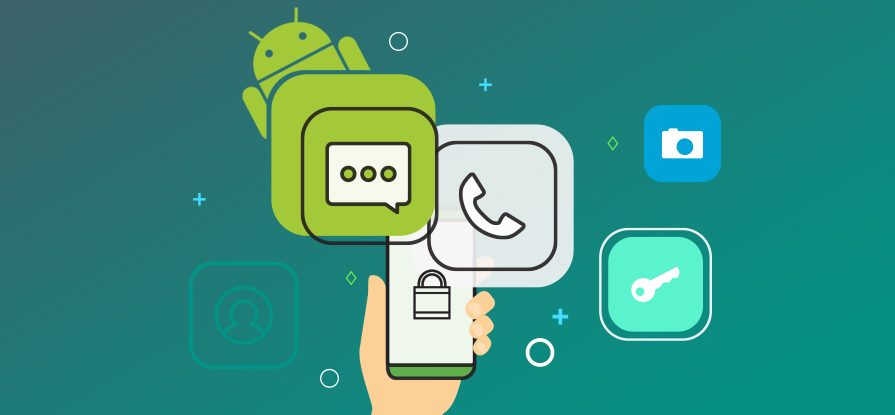 O que você deve fazer antes de baixar aplicativos no Android com segurança