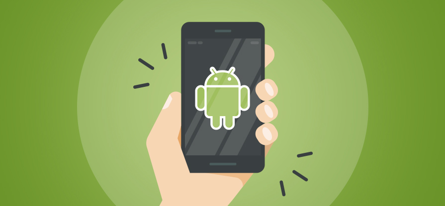 4 aplicativos que podem melhorar o desempenho de seu Android