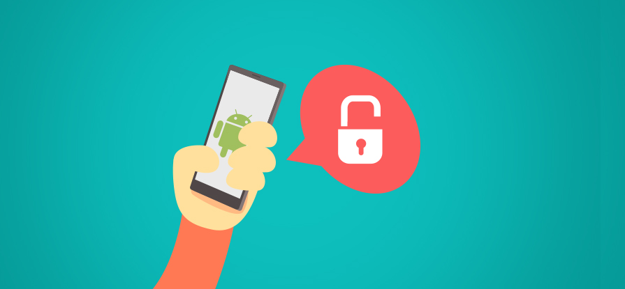Aplicativos intuitivos para Android permitem que usuário comum crie ransomwares em poucos minutos