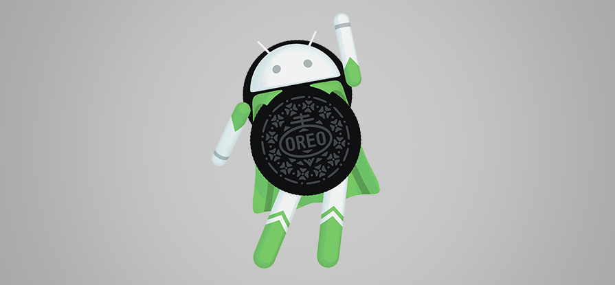 Tudo o que você precisa saber sobre o novo Android Oreo
