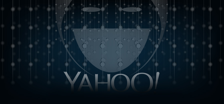 Triplicou! Número de usuários afetados por invasão ao Yahoo! chega a 3 bilhões