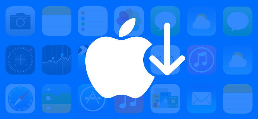 Confira os 20 aplicativos mais baixados no iPhone em 2017