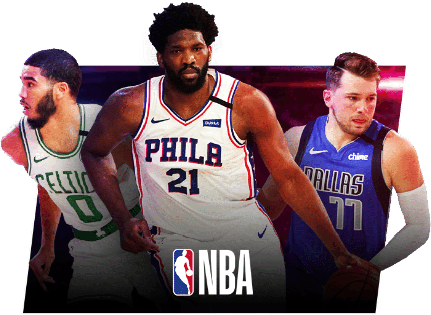 Confira tudo o que acontece na NBA UOL Esporte Clube Confira tudo o que acontece na NBA UOL Esporte Clube
