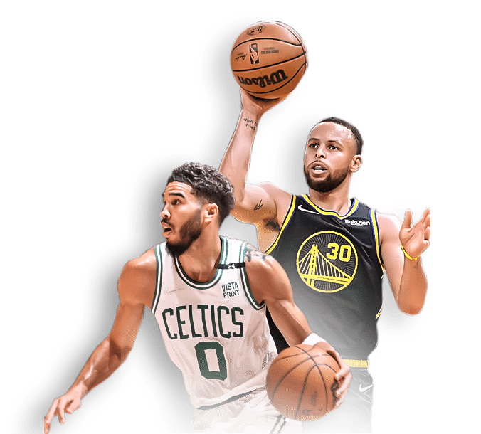 Confira os lances da nova temporada de NBA