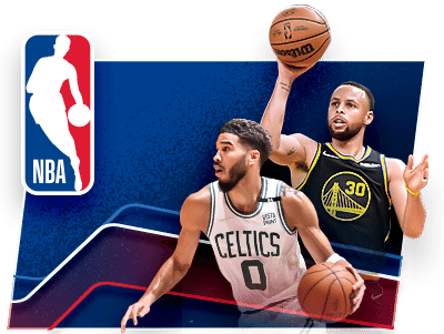 NBA terá jogos exibidos no  de forma gratuita e em português -  Máquina do Esporte