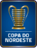 Copa Nordeste