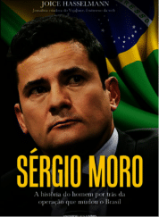 Sérgio Moro