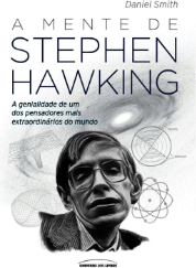 A mente de Stephen Hawking