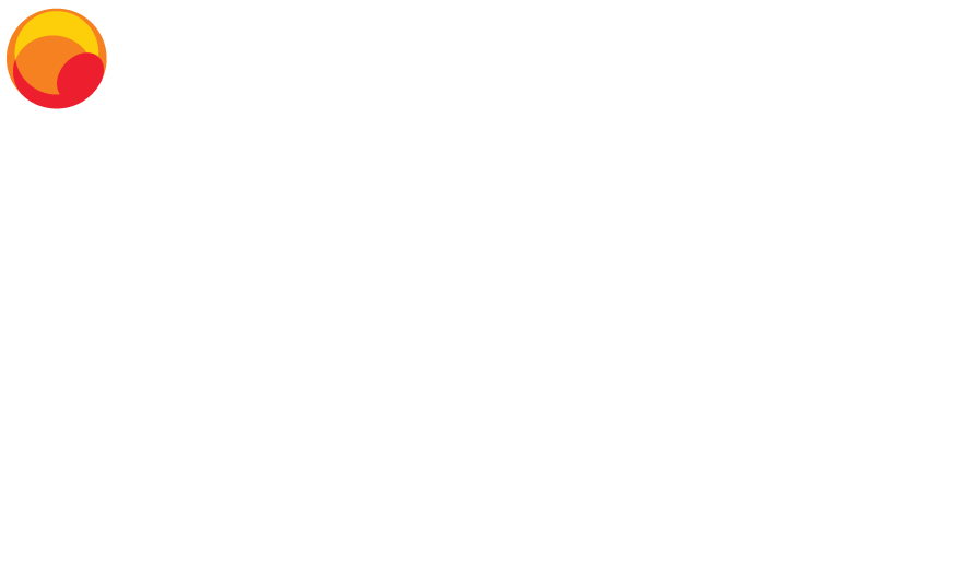 Confira tudo que acontece nos campeonatos