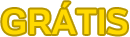 Gr&aacute;tis