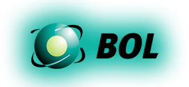 BOL