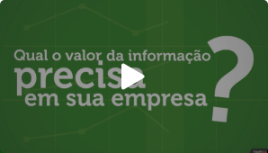 Excel Relatório Gerenciais