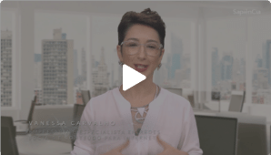 Marketing Digital