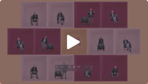 Social Selling