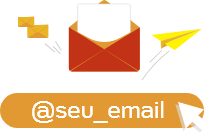 E-mail Profissional