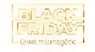 Black Friday - UOL meu negócio