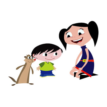 uol playkids jogos desenhos vídeos e livros infantis assine