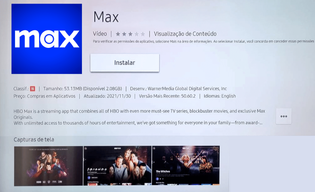 Saiba como acessar HBO Max no UOL Play | UOL Play