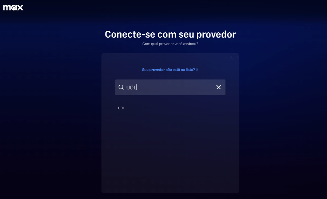 Saiba como acessar HBO Max no UOL Play | UOL Play