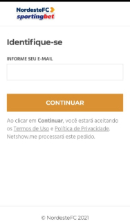 Clientes da Vivo podem assinar o app NordesteFC e acompanhar jogos do  Nordestão – #MarceloEC Marcelo Esporte Clube