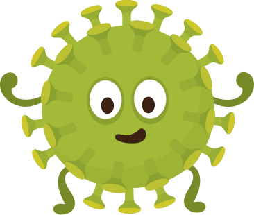 virus-grande.png?v=1