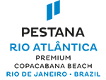 logo Pestana