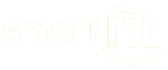 logo Smart Fit
