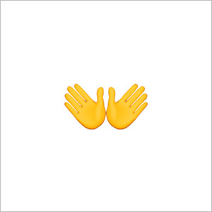 Emoji 