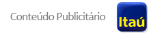 Itaú