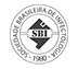 SBI