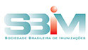 SBIM