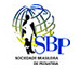 SBP