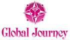 Global Journey
