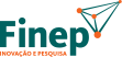 Logo Finep