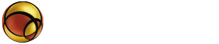 Logo UOL Edtech