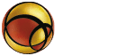 Logo UOL