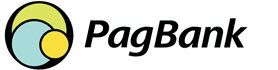 PagSeguro