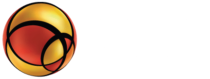 Logo UOL
