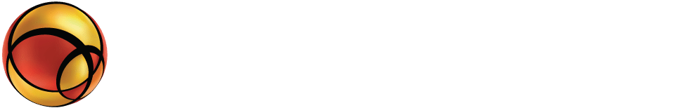 Logo UOL Edtech