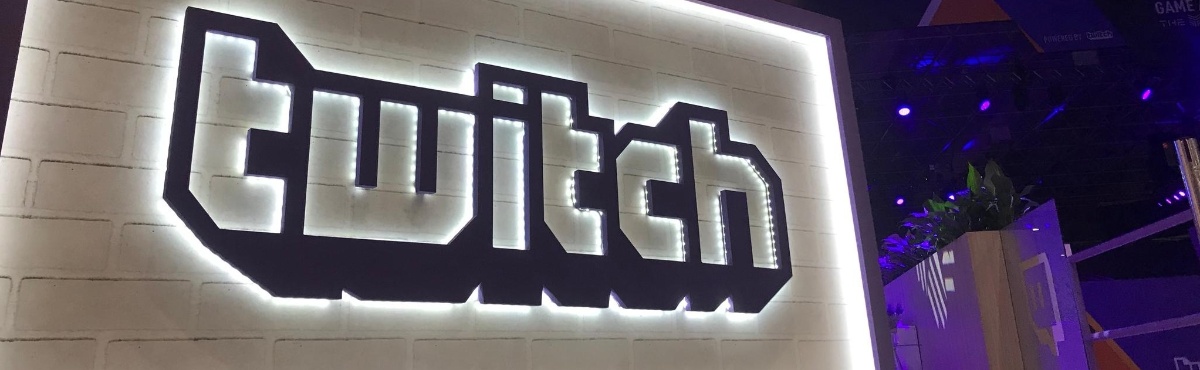 Apagão da Twitch  Entenda mudança que levou à greve de streamers