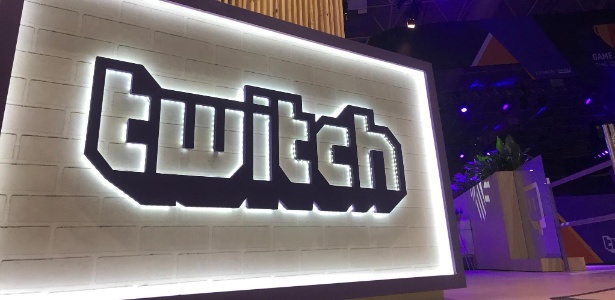 Sindicato dos Streamers afasta regulamentação e confronta Twitch, esports