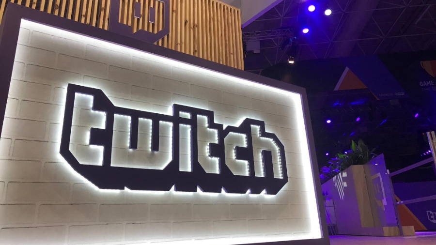 O que é o 'apagão da Twitch' e por que os streamers estão se unindo?